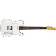 エレキギター Fender American Ultra Telecaster Rosewood ArcticPearl