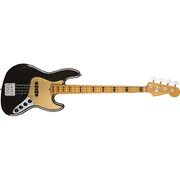 エレキベースギター Fender American Ultra Jazz Bass Maple TxasTea