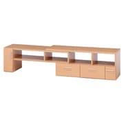 伸縮TVボード NA 97254