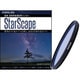 StarScape 67mm [星景・夜景写真撮影用フィルター]