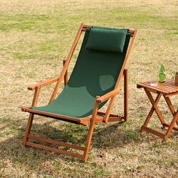 ヨドバシ.com - 不二貿易 FUJI BOEKI 79498 [デッキチェア #VFS