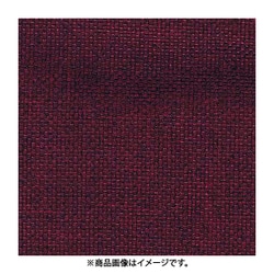 ヨドバシ.com - エムプラン ペンケース イージーオープンミニ