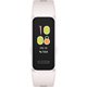 HUAWEI Band 4 Sakura Pink （ファーウェイ バンド 4 サクラピンク） スマートバンド USBプラグ内蔵 ADS-B29