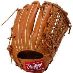 ヨドバシ.com - ローリングス RAWLINGS GR9FHTN65 軟式グラブ ヨドバシ.com - ローリングス RAWLINGS GR9FHTN65 軟式グラブ