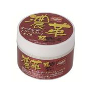 EAOL7S01 トリートメントオイル