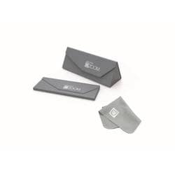 ヨドバシ.com - adlens アドレンズ 度数調節メガネ アドレンズ