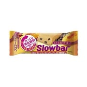 スローバースイートポテトクッキー