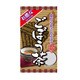 お徳なごぼう茶 3g×52包
