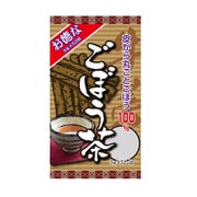 お徳なごぼう茶 3g×52包