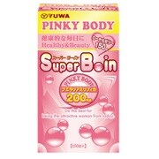 Super B-in150粒