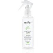 ルーム＆ファブリックミスト 緑茶の雫(無香料) [消臭スプレー 180mL]