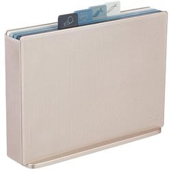 ヨドバシ.com - JosephJoseph ジョセフジョセフ インデックス付