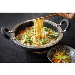 ヨドバシ.com - マイヤージャパン ホットポット20cm HP2-W20
