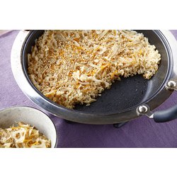 ヨドバシ.com - マイヤージャパン ホットポット20cm HP2-W20