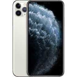 ヨドバシ.com - アップル Apple iPhone 11 Pro Max 256GB シルバー SIM ...