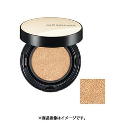 ジョンセンムル エッセンシャル スキンヌーダークッション ミディアム [クッションファンデーション SPF50＋/PA＋＋＋]