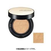 ジョンセンムル エッセンシャル スキンヌーダークッション ミディアム [クッションファンデーション SPF50＋/PA＋＋＋]
