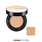 ジョンセンムル エッセンシャル スキンヌーダークッション ライト [クッションファンデーション SPF50＋/PA＋＋＋]