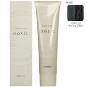 カラーストーリー オアシック M-AB