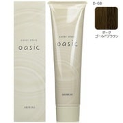 カラーストーリー オアシック D-GB