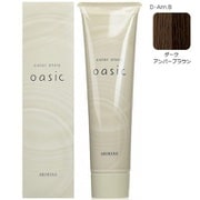 カラーストーリー オアシック D-Am.B