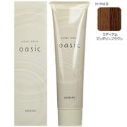 カラーストーリー オアシック M-Md.B