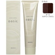カラーストーリー オアシック D-Ra.B