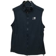trail Ws vest 22913 H.Navy（SL） Mサイズ [アウトドア ベスト レディース]