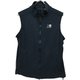 trail Ws vest 22913 H.Navy（SL） Lサイズ [アウトドア ベスト レディース]