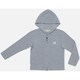 ail parka kids 231913 Ash（SL） Mサイズ [アウトドア ジャケット キッズ]