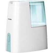 加熱式加湿器 グリーン STA-120-G
