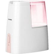 加熱式加湿器 ピンク STA-120-P