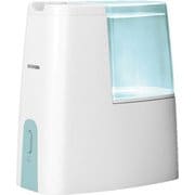 加熱式加湿器 グリーン STA-260-G