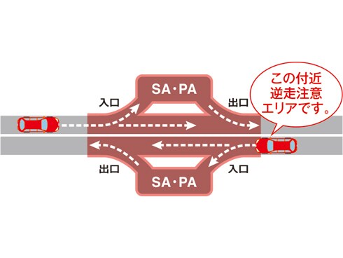 ヨドバシ.com - セルスター レーダー探知機 ASSURA（アシュラ