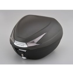 ヨドバシ.com - DAYTONA デイトナ 99899 [GIVI 33Ltype B330NT