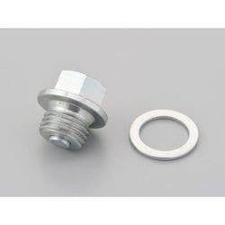 リプレイスドレンボルト マグネット付 M14×9×P1.5 16773