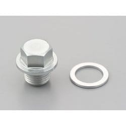 リプレイスドレンボルト マグネット無し M14×10×P1.25 16778