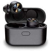 BackBeat PRO 5100 Bluetoothステレオイヤホン BACKBEATPRO5100