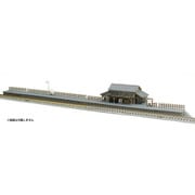 310716 [建コレ018-3 駅A3]