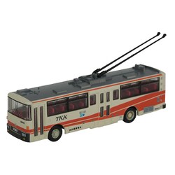 ヨドバシ.com - トミーテック TOMYTEC 307914 [鉄道コレクション 立山