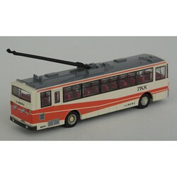 ヨドバシ.com - トミーテック TOMYTEC 307914 [鉄道コレクション ヨドバシ.com - トミーテック TOMYTEC 307914 [鉄道コレクション