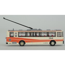ヨドバシ.com - トミーテック TOMYTEC 307914 [鉄道コレクション