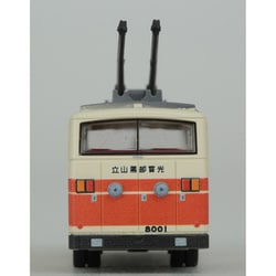 ヨドバシ.com - トミーテック TOMYTEC 307914 [鉄道コレクション