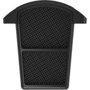 SP-RS3001 [標準フィルター（RS3-100用/3個入り）]