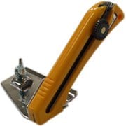 #1100 [丸鋸定規用ボードカッター]