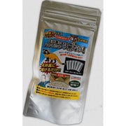 HBY-6 [天井裏のハクビシンもう来ない！ 6シート入]