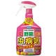 カダンプラスDX 1100mL