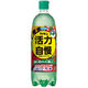 カダンシャワー液 1000mL
