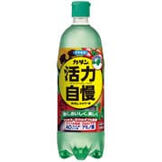 カダンシャワー液 1000mL