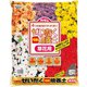 カダンぜいたく培養土 草花用5L